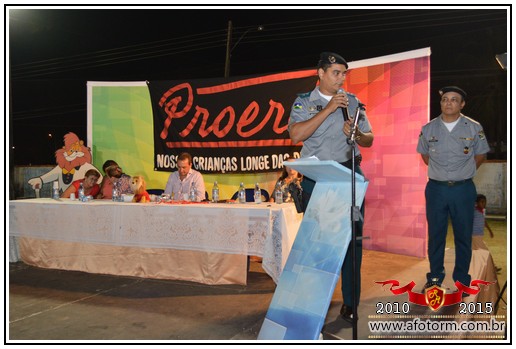 rolim de moura